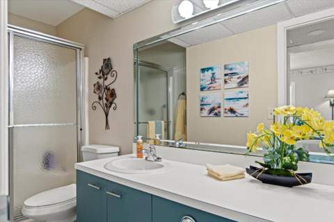 5769 Deer Run Drive #3I, Fort Pierce FL - photo 17 of 30
