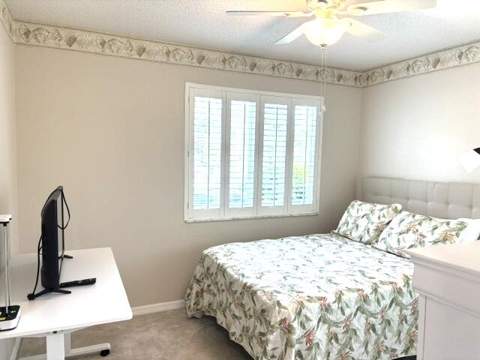 5769 Deer Run Drive #3I, Fort Pierce FL - photo 15 of 30