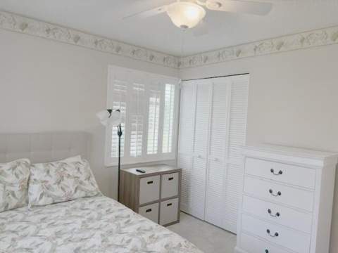 5769 Deer Run Drive #3I, Fort Pierce FL - photo 16 of 30
