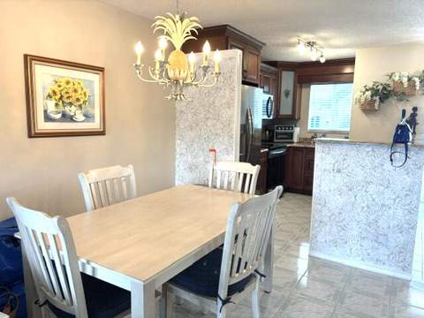 5769 Deer Run Drive #3I, Fort Pierce FL - photo 7 of 30
