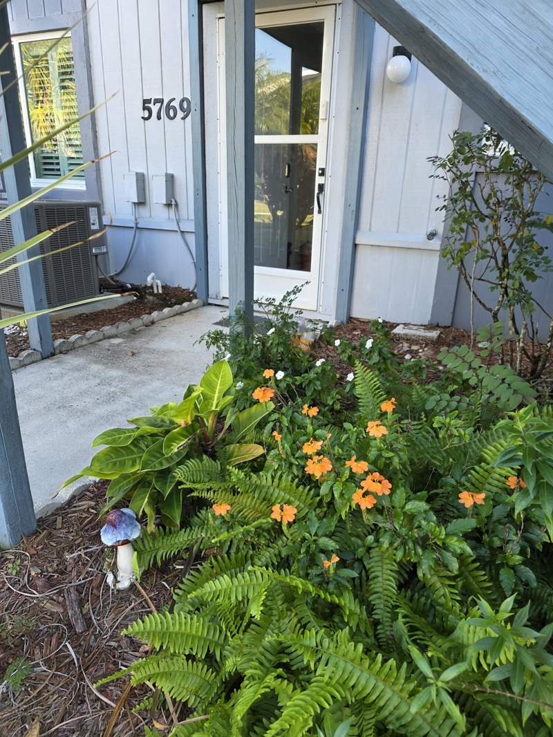 2 bedroom Condominium at 5769 Deer Run Drive #3I, Golf Lake Villas, Fort Pierce — photo 2