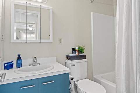 5769 Deer Run Drive #3I, Fort Pierce FL - photo 12 of 30