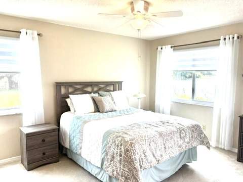 5769 Deer Run Drive #3I, Fort Pierce FL - photo 9 of 30