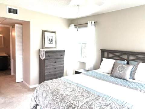 5769 Deer Run Drive #3I, Fort Pierce FL - photo 10 of 30