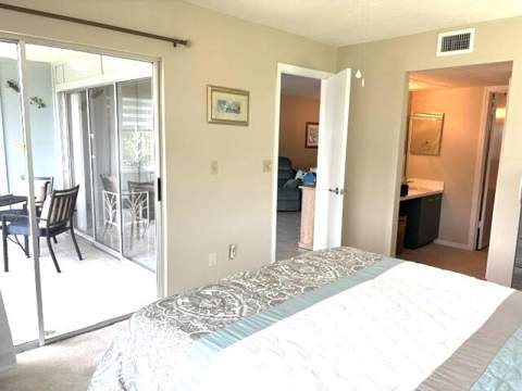 5769 Deer Run Drive #3I, Fort Pierce FL - photo 11 of 30