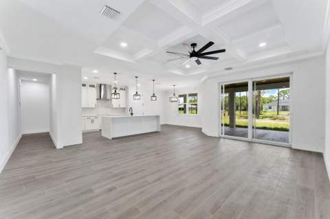 17521 N 76th St Street, The Acreage FL - photo 10 of 58