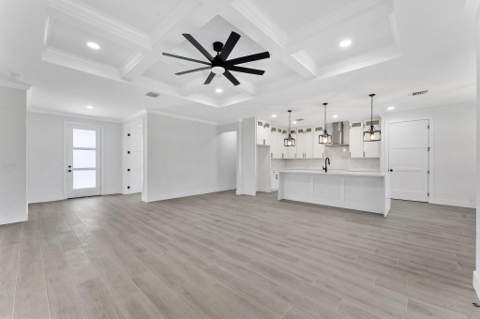17521 N 76th St Street, The Acreage FL - photo 14 of 58