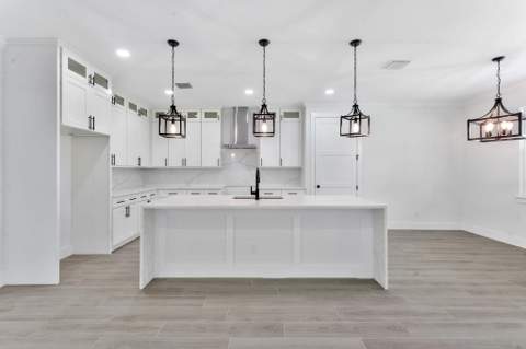 17521 N 76th St Street, The Acreage FL - photo 6 of 58