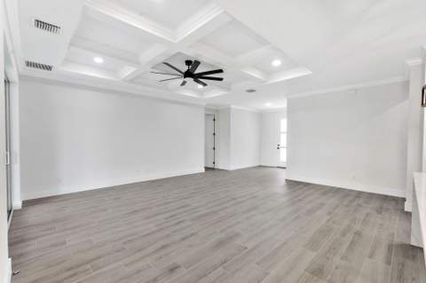 17521 N 76th St Street, The Acreage FL - photo 15 of 58