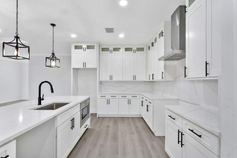 4 bedroom Single Family Residence at 17521 N 76th St Street, The Acreage, The Acreage — photo 5