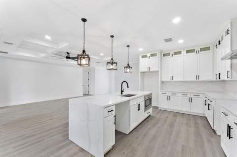 17521 N 76th St Street, The Acreage FL - photo 8 of 58