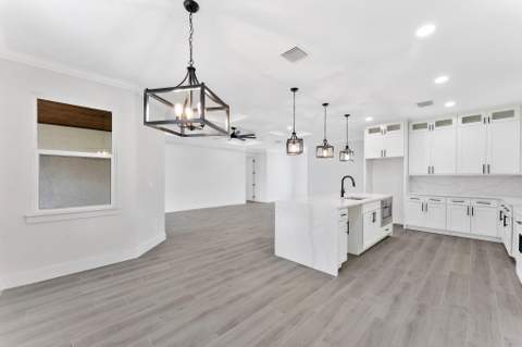 17521 N 76th St Street, The Acreage FL - photo 13 of 58