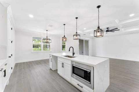 17521 N 76th St Street, The Acreage FL - photo 9 of 58