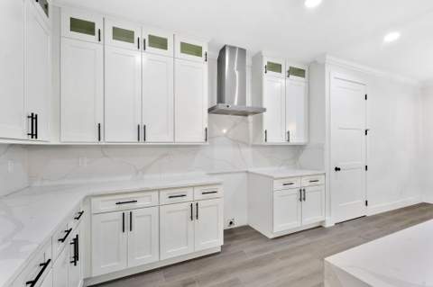 17521 N 76th St Street, The Acreage FL - photo 7 of 58