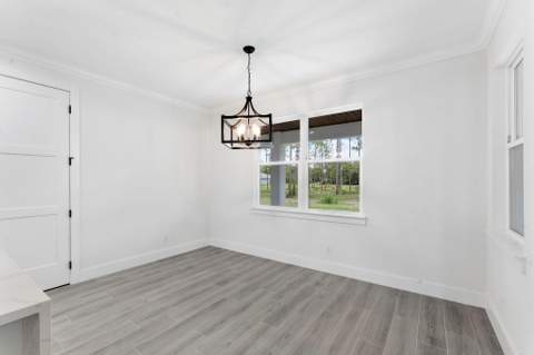 17521 N 76th St Street, The Acreage FL - photo 18 of 58