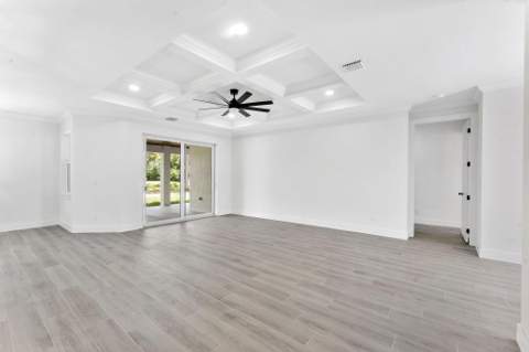 17521 N 76th St Street, The Acreage FL - photo 19 of 58