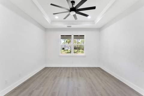 17521 N 76th St Street, The Acreage FL - photo 23 of 58