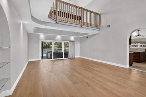 9410 Sea Turtle Manor, Plantation FL - photo 15 of 67