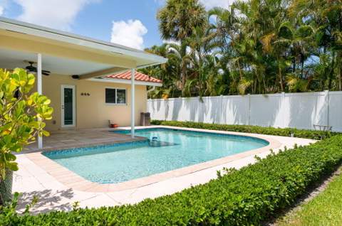 1000 NW 5th Street, Boca Raton FL - photo 6 of 41