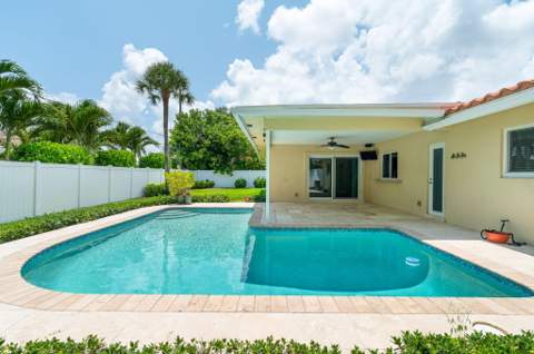 1000 NW 5th Street, Boca Raton FL - photo 7 of 41