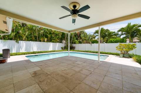1000 NW 5th Street, Boca Raton FL - photo 9 of 41