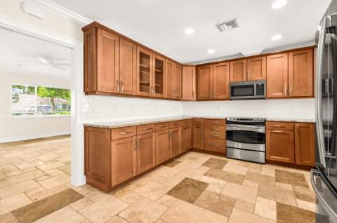 1000 NW 5th Street, Boca Raton FL - photo 16 of 41