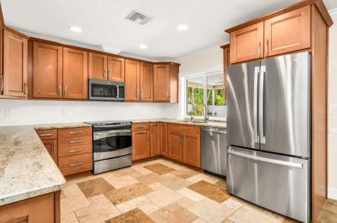 1000 NW 5th Street, Boca Raton FL - photo 17 of 41