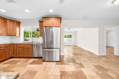 1000 NW 5th Street, Boca Raton FL - photo 18 of 41