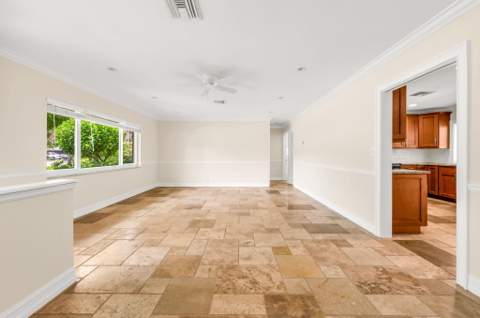 1000 NW 5th Street, Boca Raton FL - photo 11 of 41