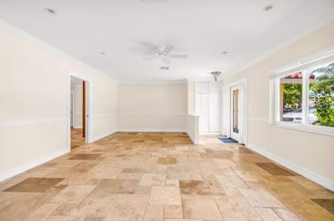 1000 NW 5th Street, Boca Raton FL - photo 10 of 41