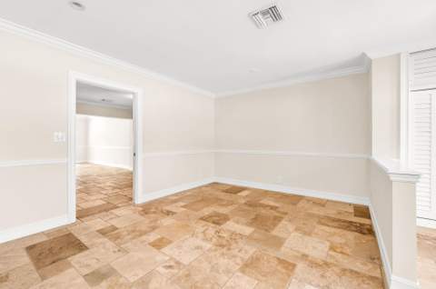 1000 NW 5th Street, Boca Raton FL - photo 13 of 41