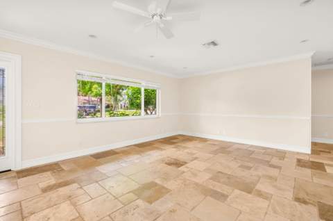 1000 NW 5th Street, Boca Raton FL - photo 12 of 41