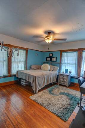 314 Cranesnest Way, West Palm Beach FL - photo 12 of 30