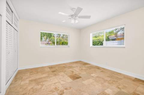 1000 NW 5th Street, Boca Raton FL - photo 19 of 41