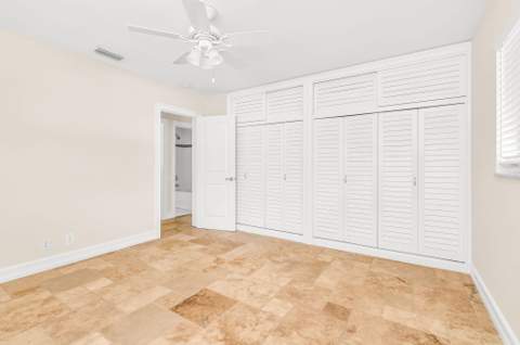 1000 NW 5th Street, Boca Raton FL - photo 20 of 41