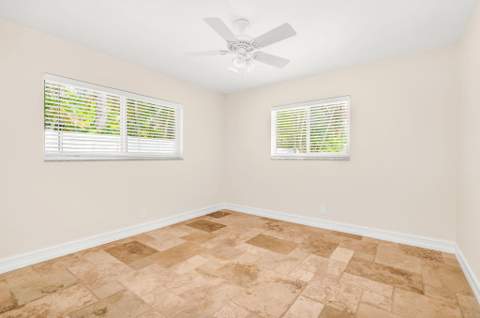 1000 NW 5th Street, Boca Raton FL - photo 21 of 41