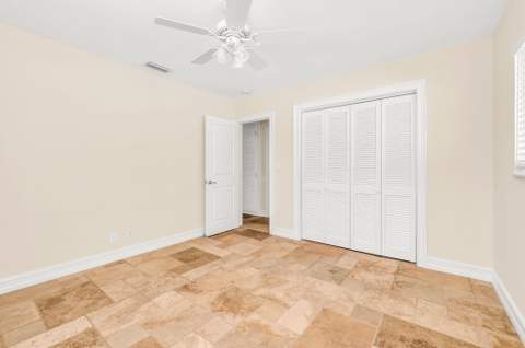 1000 NW 5th Street, Boca Raton FL - photo 22 of 41
