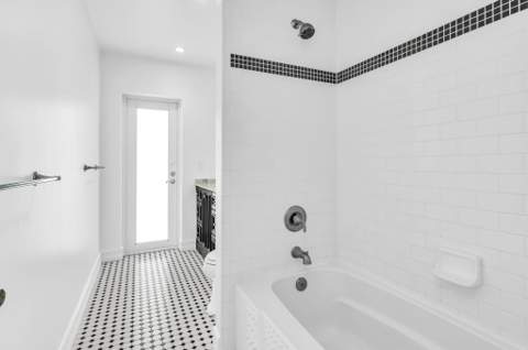1000 NW 5th Street, Boca Raton FL - photo 23 of 41