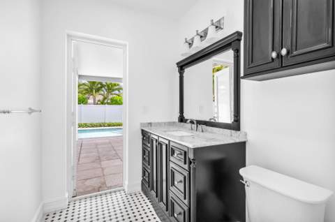 1000 NW 5th Street, Boca Raton FL - photo 24 of 41