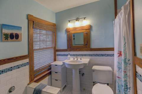314 Cranesnest Way, West Palm Beach FL - photo 15 of 30