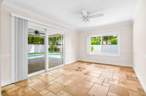 1000 NW 5th Street, Boca Raton FL - photo 14 of 41