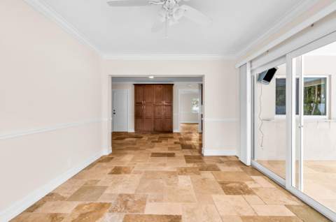 1000 NW 5th Street, Boca Raton FL - photo 15 of 41
