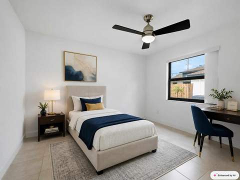 1110 Manor Drive, Palm Springs FL - photo 23 of 33
