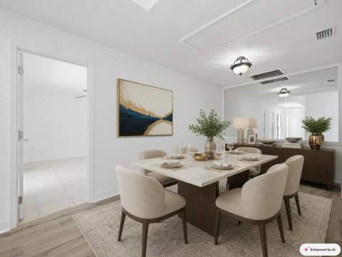 1110 Manor Drive, Palm Springs FL - photo 15 of 33