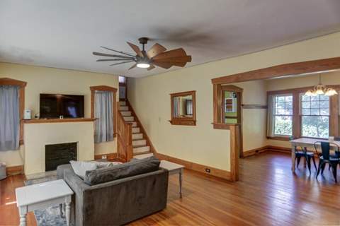 314 Cranesnest Way, West Palm Beach FL - photo 8 of 30