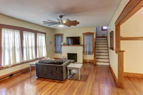 314 Cranesnest Way, West Palm Beach FL - photo 6 of 30