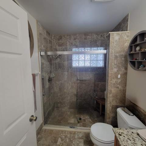 8294 Bermuda Sound Way, Boynton Beach FL - photo 16 of 46
