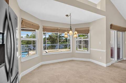 9410 Sea Turtle Manor, Plantation FL - photo 22 of 67