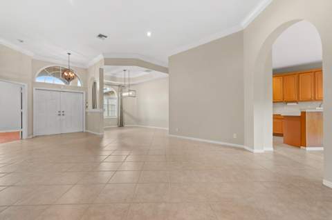 11595 Waterbend Court, Wellington FL - photo 6 of 74