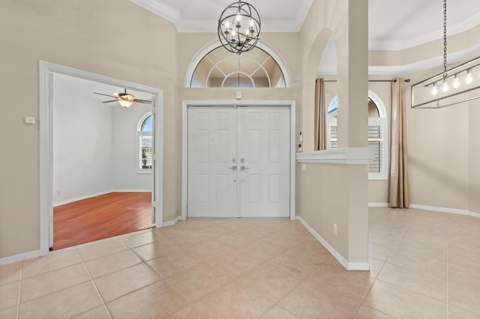 11595 Waterbend Court, Wellington FL - photo 9 of 74